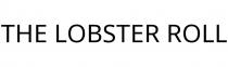 THE LOBSTER ROLL