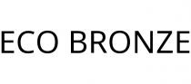 ECO BRONZE