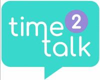 TIME 2 TALK