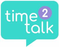 TIME 2 TALK