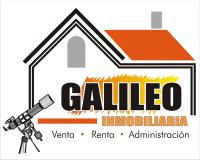 GALILEO INMOBILIARIA
