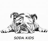 SODA KIDS