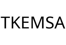 TKEMSA