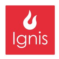 IGNIS