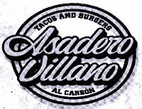 ASADERO VILLANO