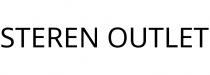 STEREN OUTLET