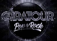 GIRA TOUR POP&ROCK