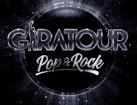 GIRA TOUR POP&ROCK