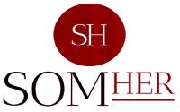 SH SOMHER
