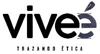 VIVEÉ TRAZANDO ÉTICA