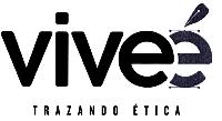 VIVEÉ TRAZANDO ÉTICA