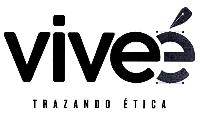 VIVEÉ TRAZANDO ÉTICA