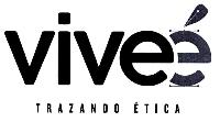VIVEÉ TRAZANDO ÉTICA