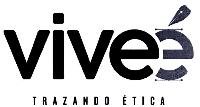 VIVEÉ TRAZANDO ÉTICA