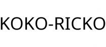 KOKO-RICKO