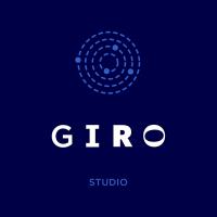 GIRO STUDIO