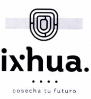 IXHUA