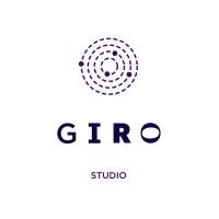 GIRO STUDIO