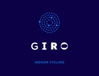 GIRO INDOOR CYCLING