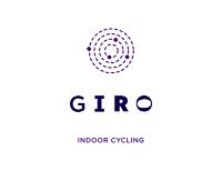 GIRO INDOOR CYCLING