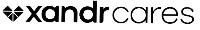 XANDR CARES