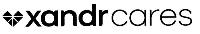XANDR CARES