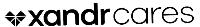 XANDR CARES