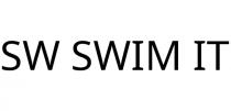 SW SWIM IT
