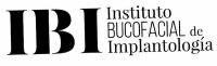 IBI INSTITUTO BUCOFACIAL DE IMPLANTOLOGÍA