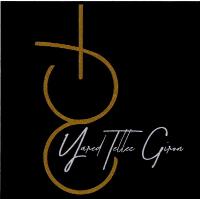 YARED TELLEZ GIRON
