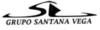 GRUPO SANTANA VEGA