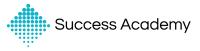 SUCCESS ACADEMY