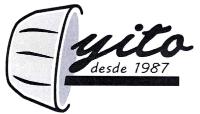 YITO