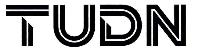 TUDN