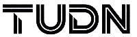 TUDN