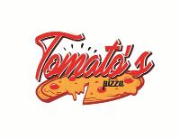 TOMATO'S PIZZA