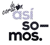 DE CORAZ´N ASI SO-MOS