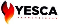 YESCA PRODUCCIONES