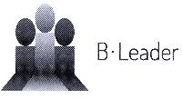 B LEADER