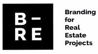 BRANDING FOR REAL ESTATE PROJECTS