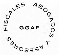 GGAF ABOGADOS Y ASESORES FISCALES