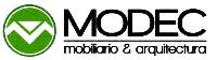MODEC MOBILIARIO & ARQUITECTURA