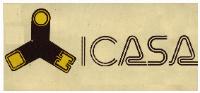 ICASA