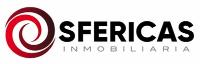 SFERICAS INMOBILIARIA