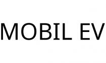 MOBIL EV