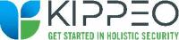 KIPPEO GET STARTED IN HOLISTIC SECURITY