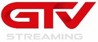 GTV STREAMING