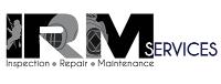 IRM SERVICES