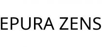 EPURA ZENS