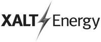 XALT ENERGY